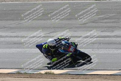 media/Oct-05-2025-CVMA (Sun) [[beeef4f201]]/Race 9-The Shootout/